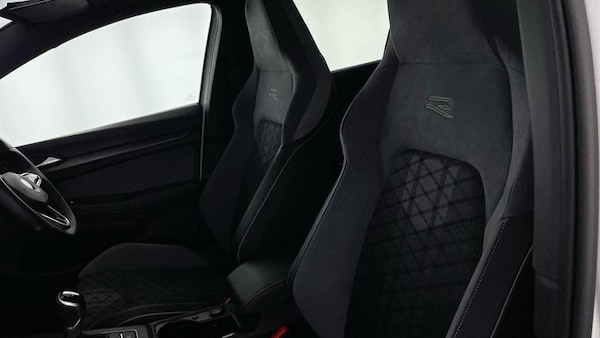 Used Volkswagen Golf 2021 for sale - 75100855: Photo 30