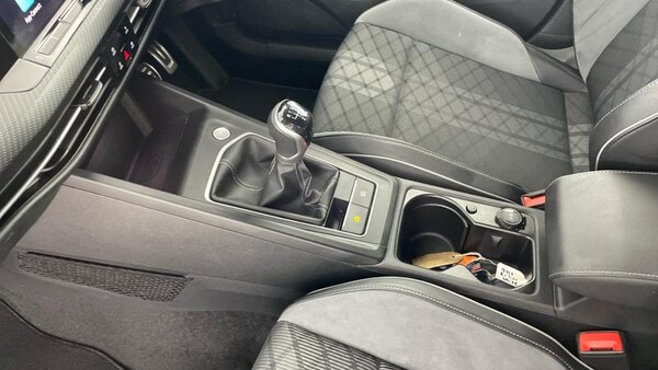 Used Volkswagen Golf 2021 for sale - 75100855: Photo 31