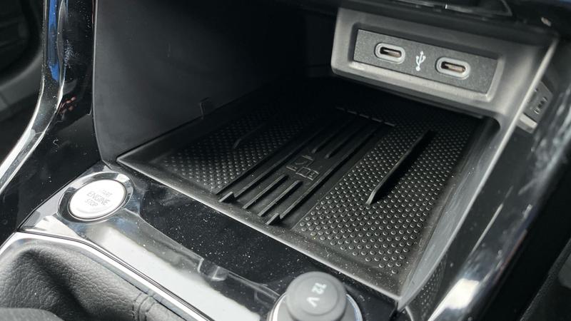 Used Volkswagen T-Cross 2025 for sale - 77195402: Photo 18