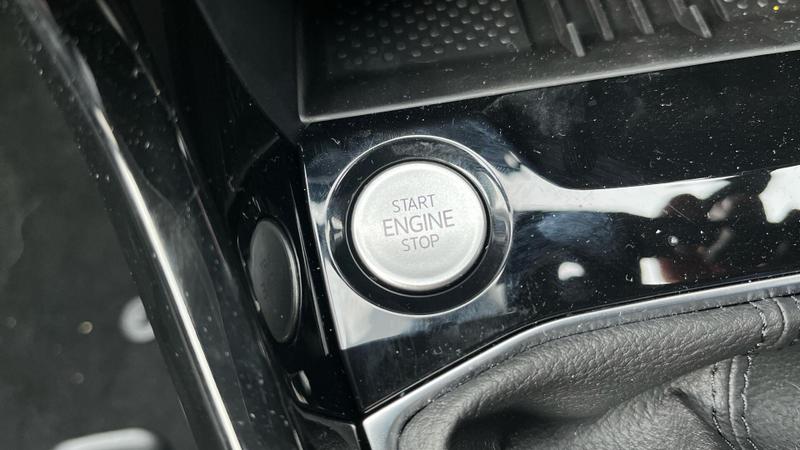 Used Volkswagen T-Cross 2025 for sale - 77195402: Photo 19