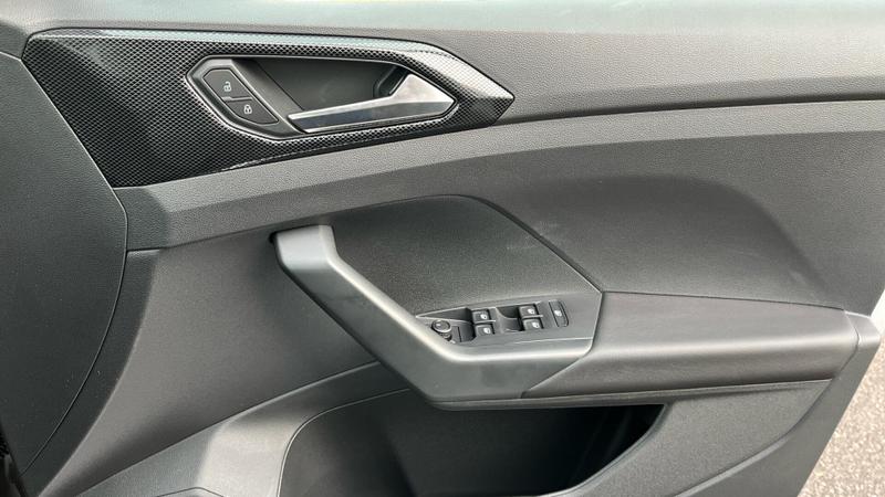 Used Volkswagen T-Cross 2025 for sale - 77195402: Photo 22