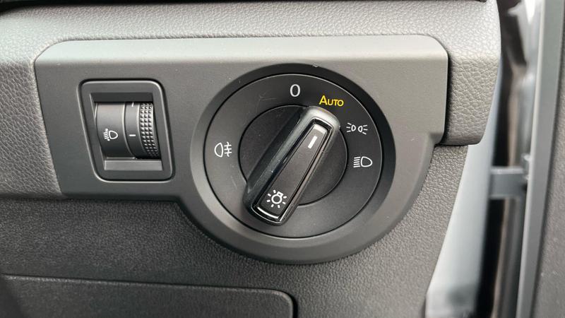 Used Volkswagen T-Cross 2025 for sale - 77195402: Photo 25