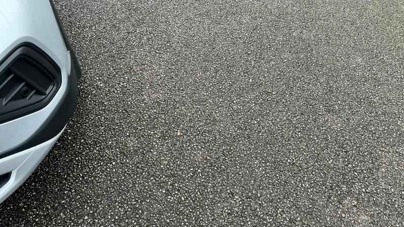 Used Volkswagen T-Cross 2025 for sale - 77195402: Photo 28