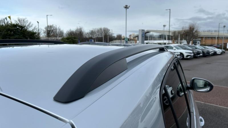 Used Volkswagen T-Cross 2025 for sale - 77195402: Photo 36