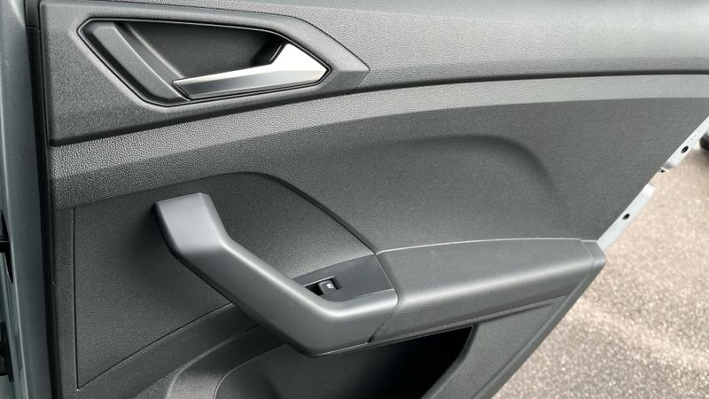 Used Volkswagen T-Cross 2025 for sale - 77195402: Photo 43