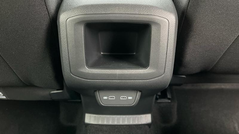 Used Volkswagen T-Cross 2025 for sale - 77195402: Photo 44