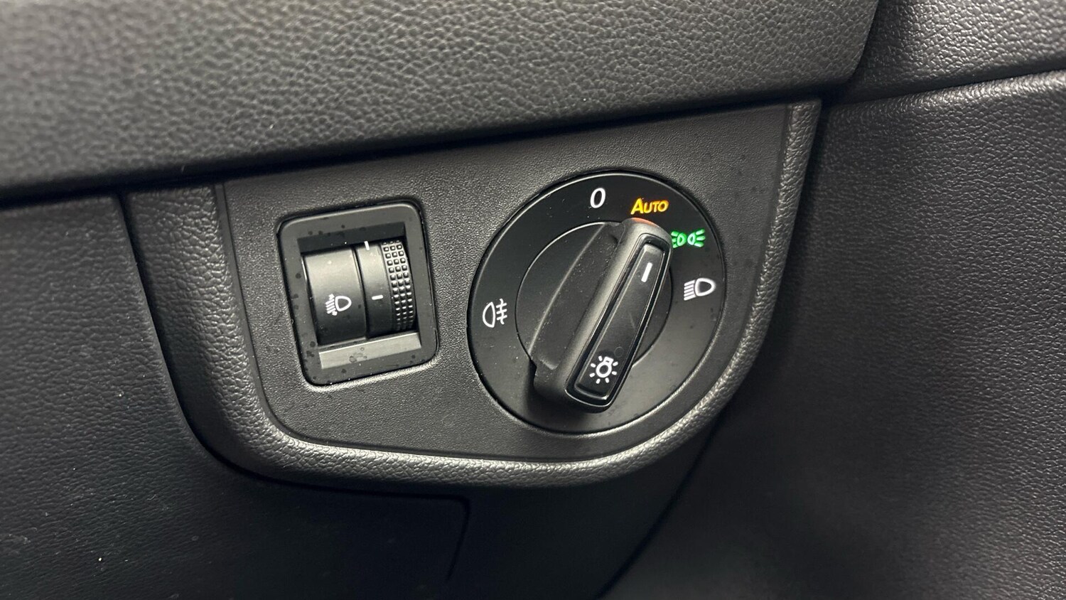 Used Volkswagen Polo 2023 for sale - 77802623: Photo 15