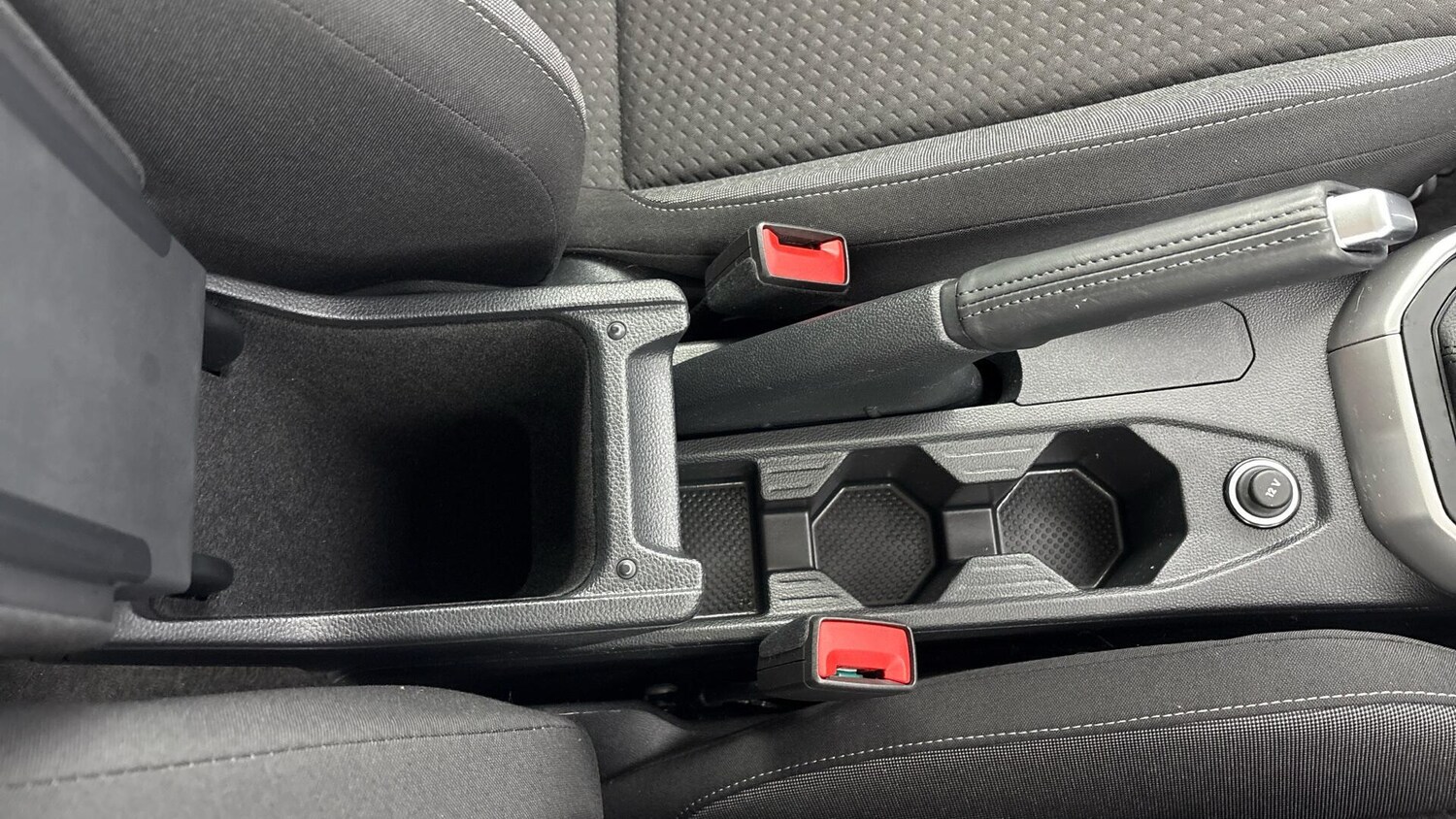 Used Volkswagen Polo 2023 for sale - 77802623: Photo 16