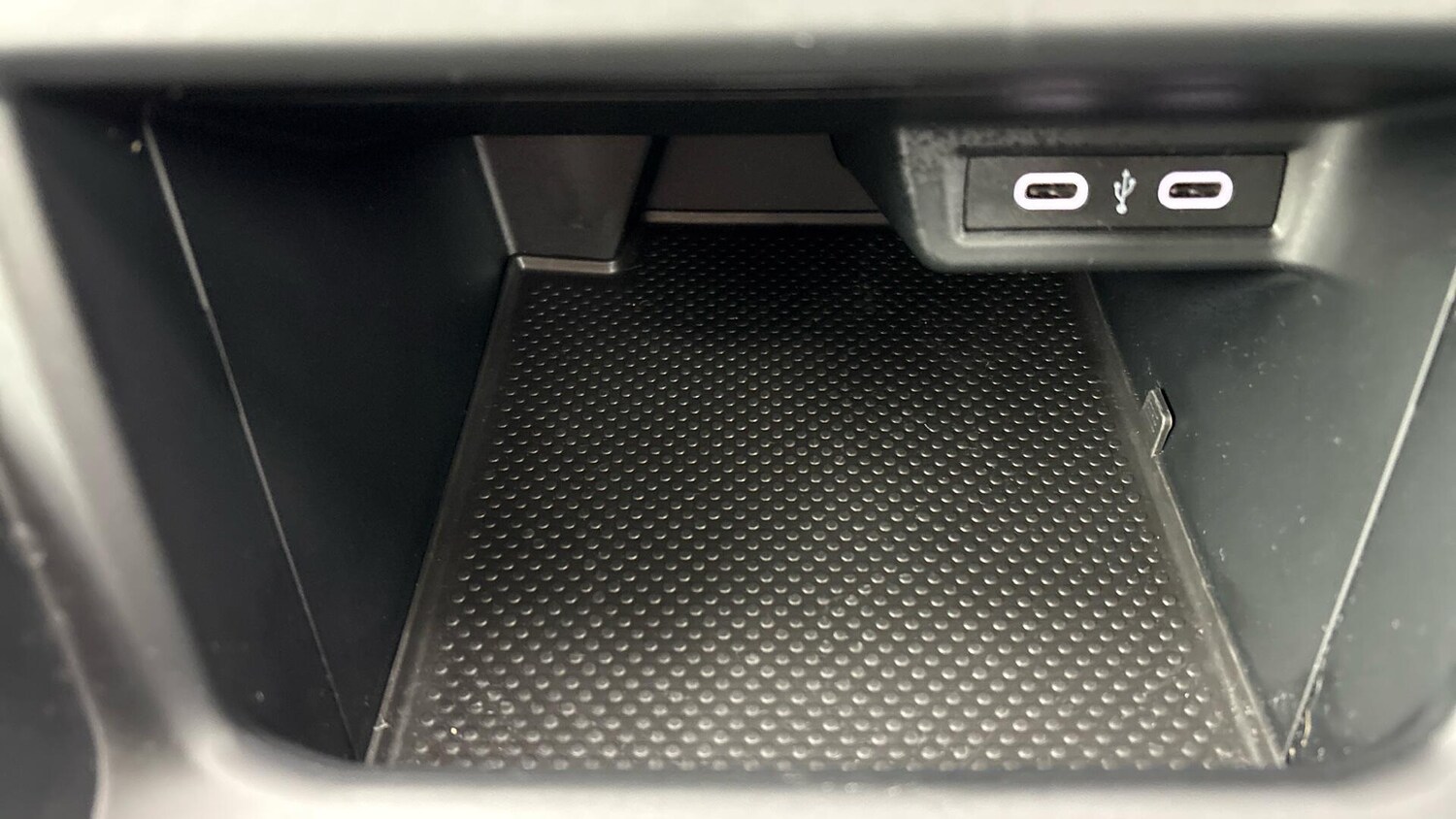 Used Volkswagen Polo 2023 for sale - 77802623: Photo 25