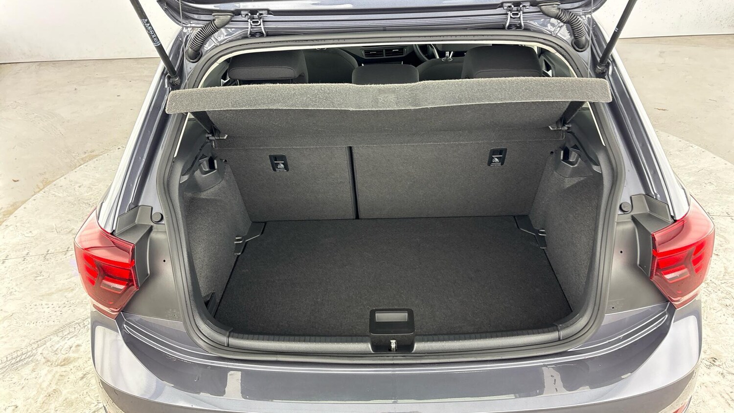 Used Volkswagen Polo 2023 for sale - 77802623: Photo 26