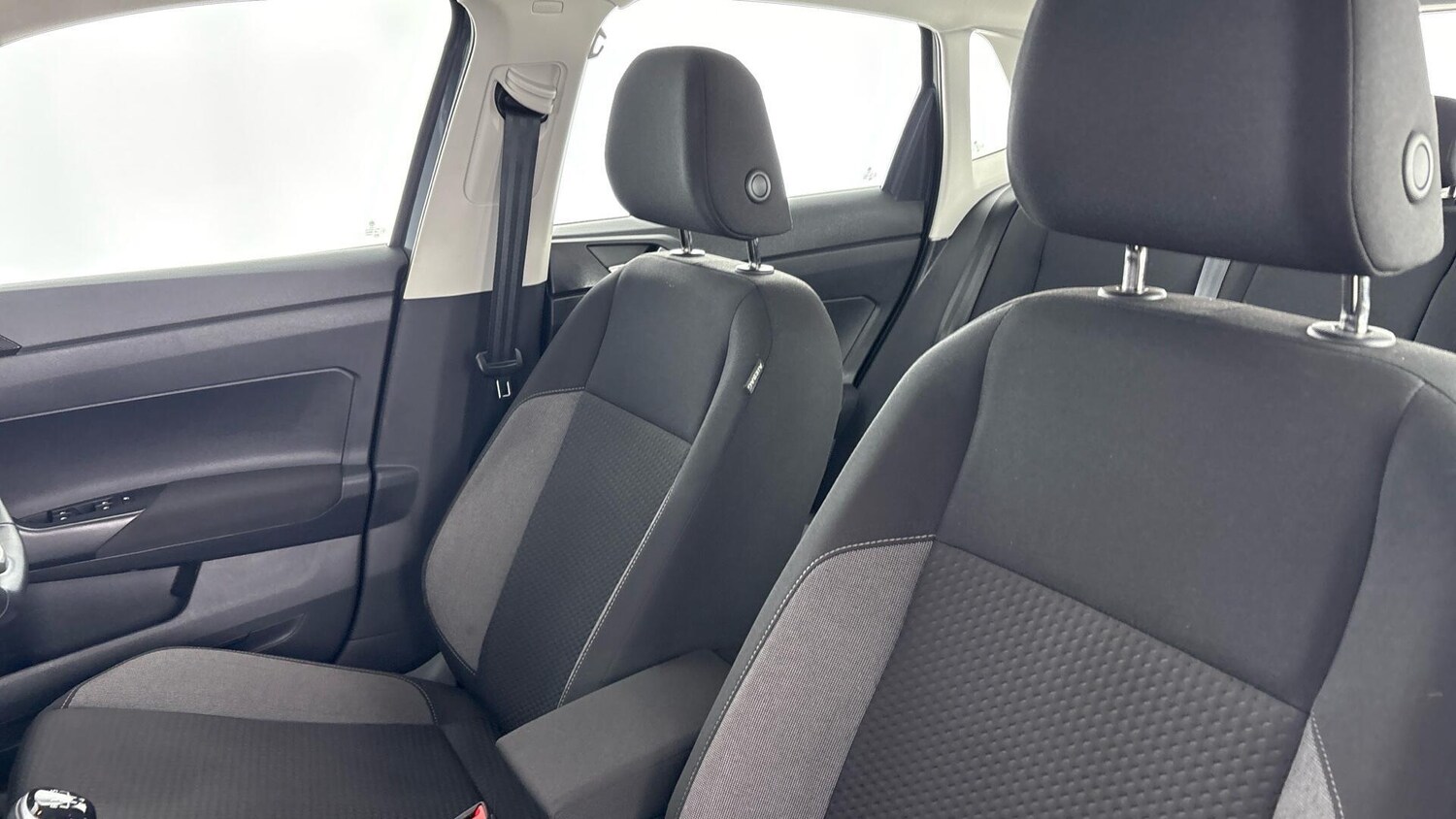 Used Volkswagen Polo 2023 for sale - 77802623: Photo 29