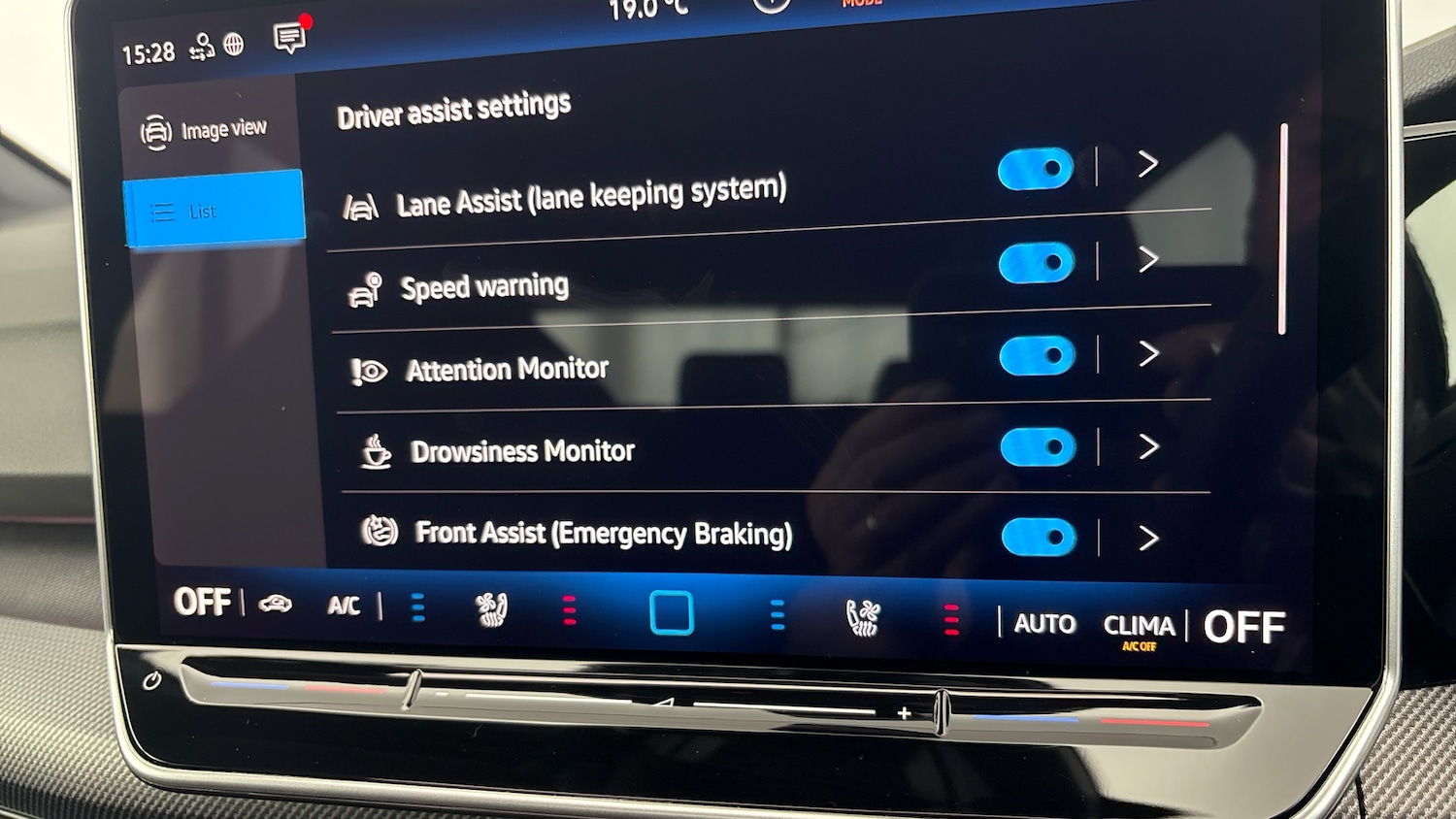 Used Volkswagen Golf 2026 for sale - 78202226: Photo 13