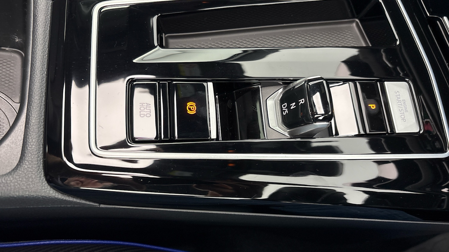 Used Volkswagen Golf 2026 for sale - 78202226: Photo 14