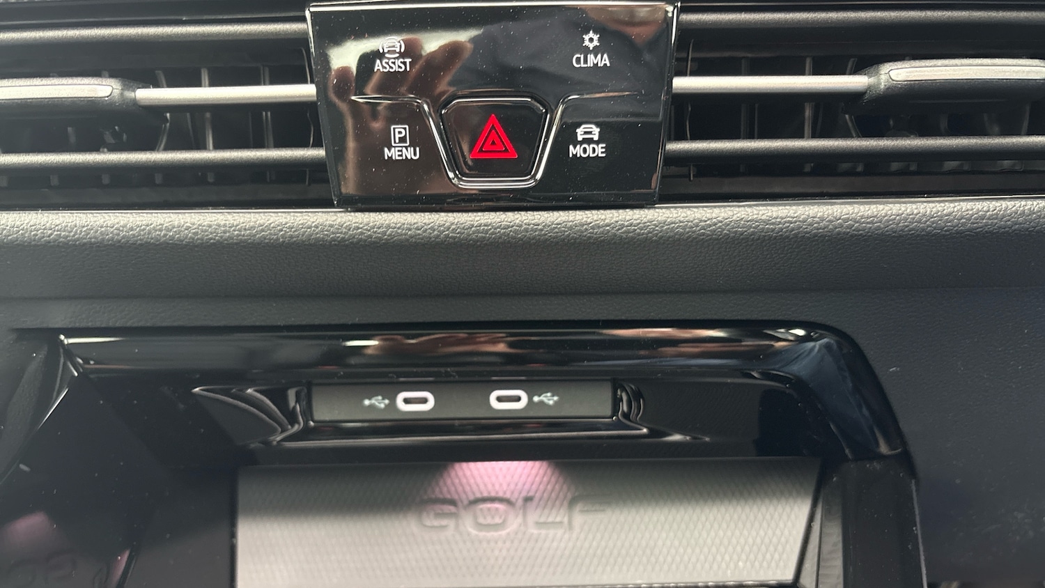 Used Volkswagen Golf 2026 for sale - 78202226: Photo 15