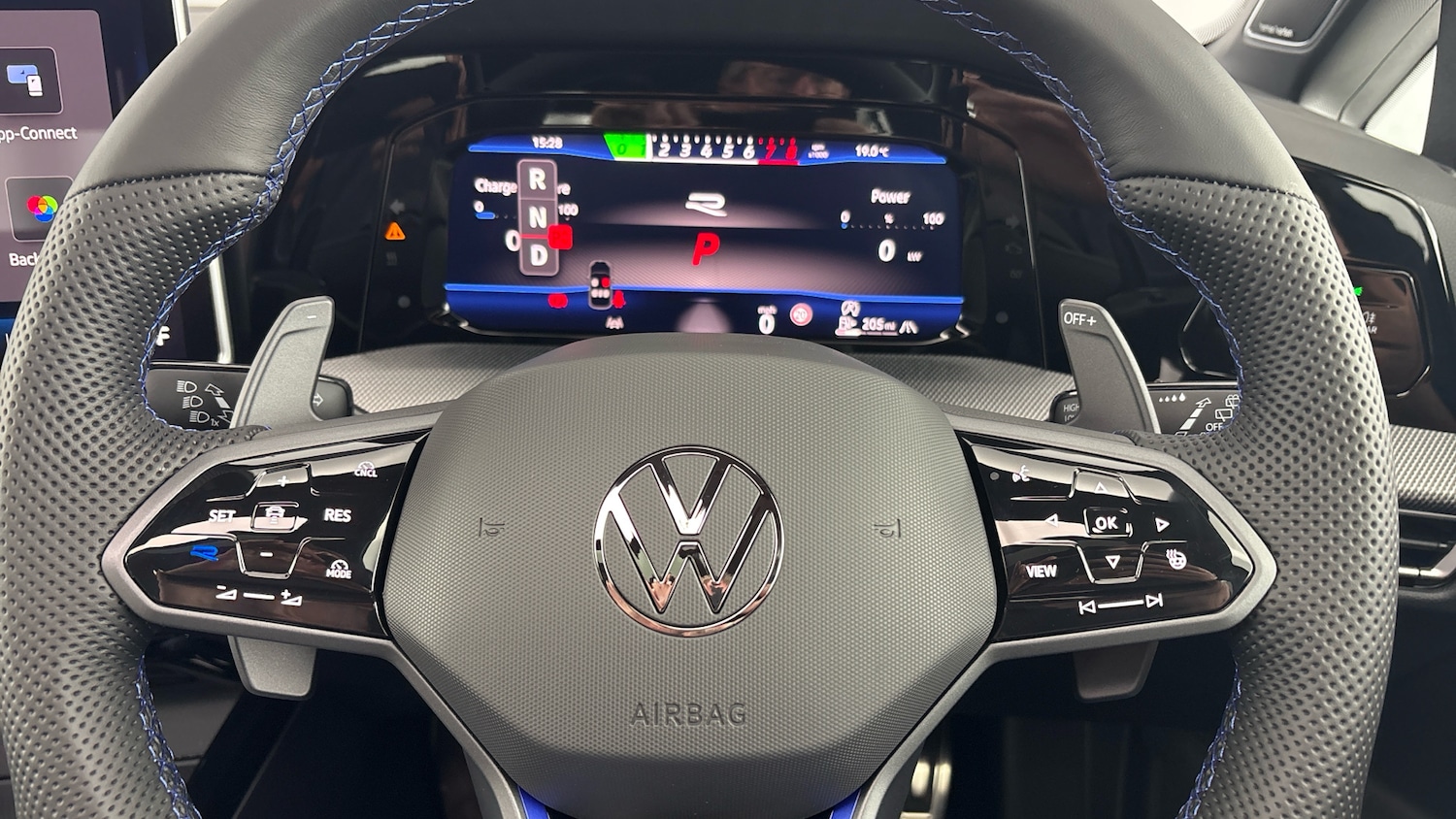 Used Volkswagen Golf 2026 for sale - 78202226: Photo 16