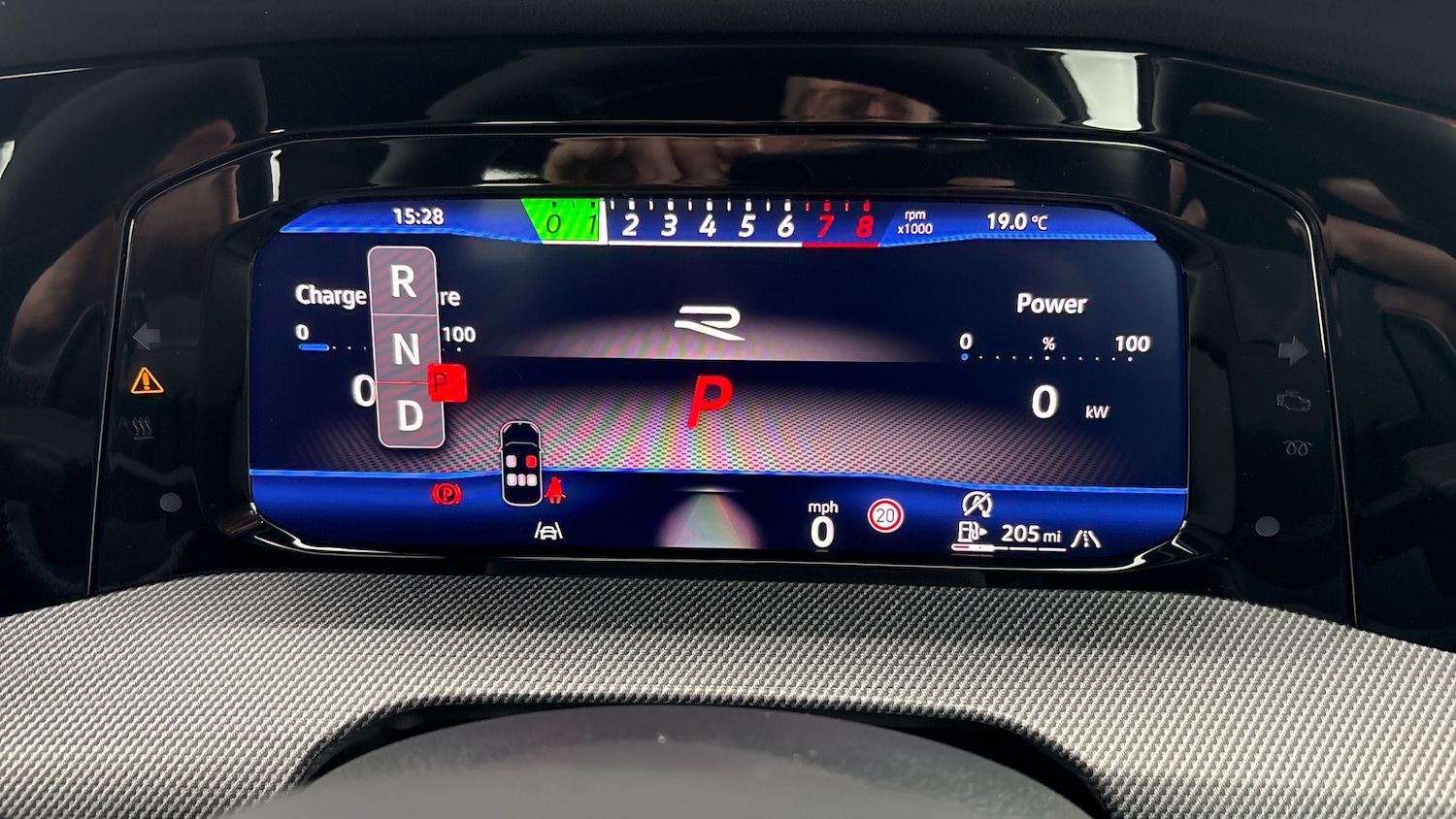 Used Volkswagen Golf 2026 for sale - 78202226: Photo 17