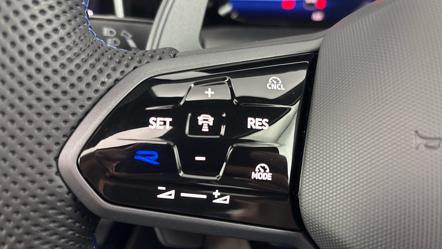 Used Volkswagen Golf 2026 for sale - 78202226: Photo 18