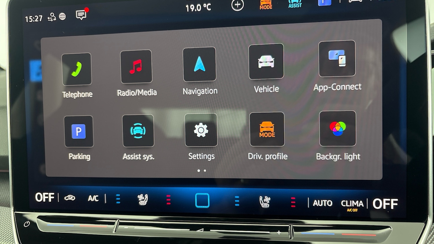 Used Volkswagen Golf 2026 for sale - 78202226: Photo 19