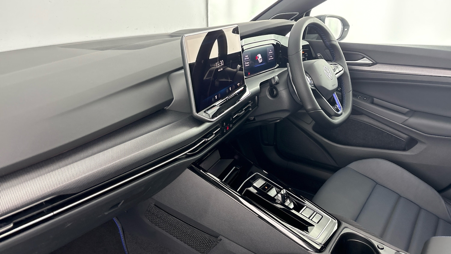 Used Volkswagen Golf 2026 for sale - 78202226: Photo 2