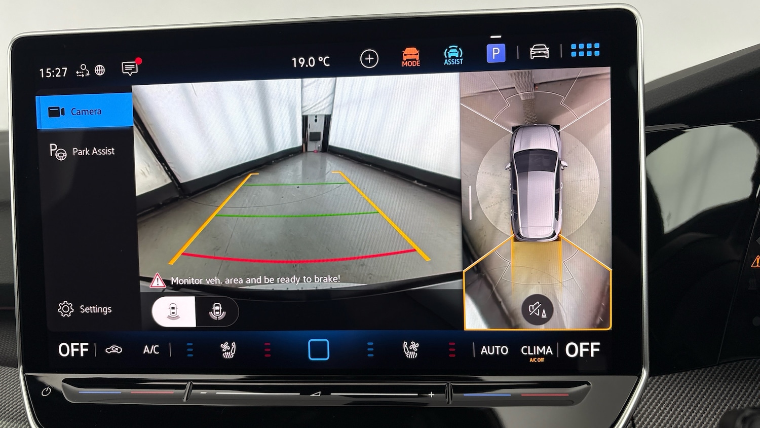 Used Volkswagen Golf 2026 for sale - 78202226: Photo 20