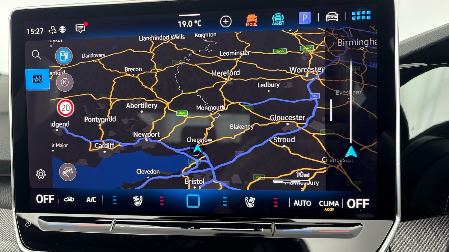 Used Volkswagen Golf 2026 for sale - 78202226: Photo 21