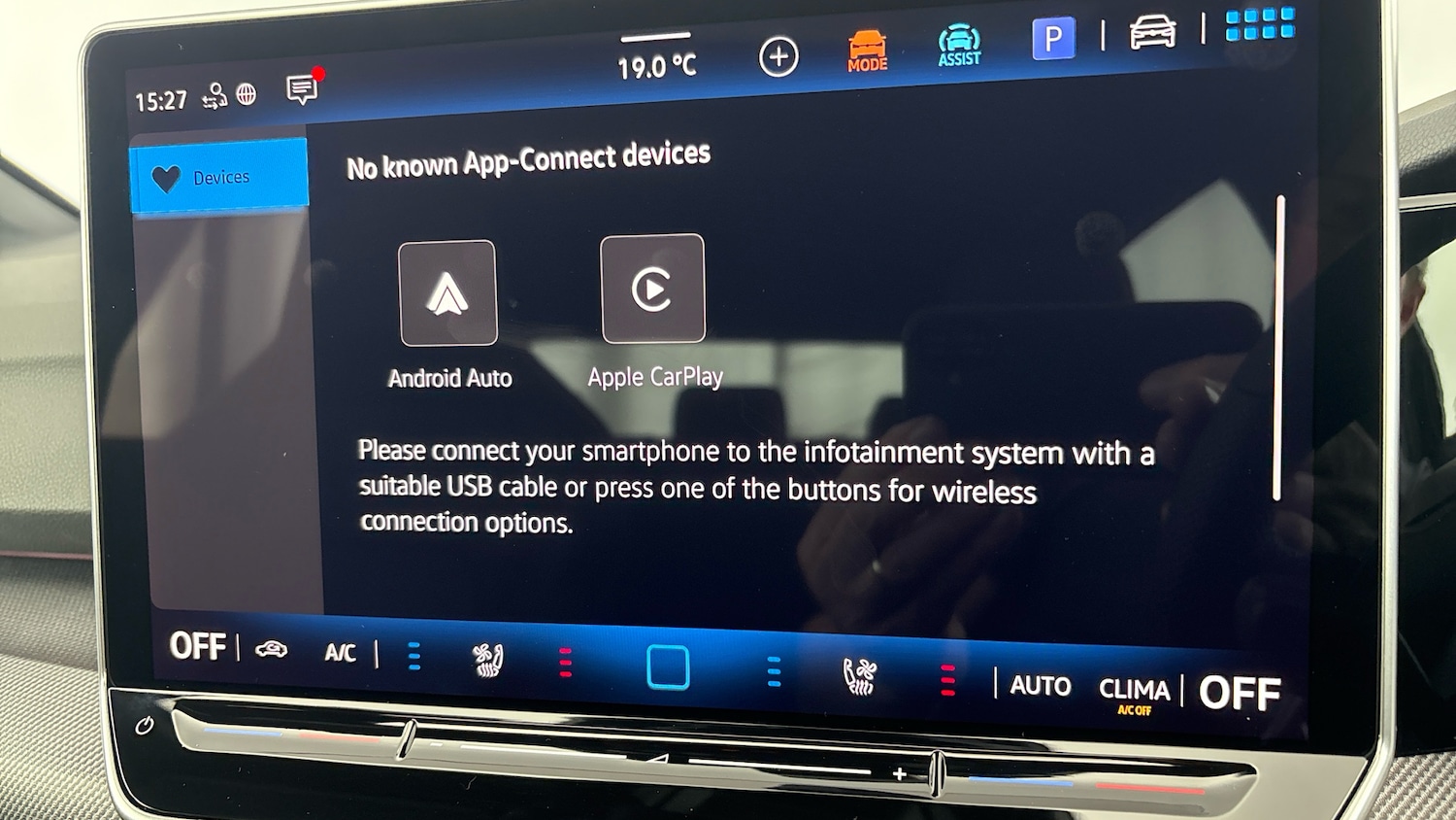 Used Volkswagen Golf 2026 for sale - 78202226: Photo 22