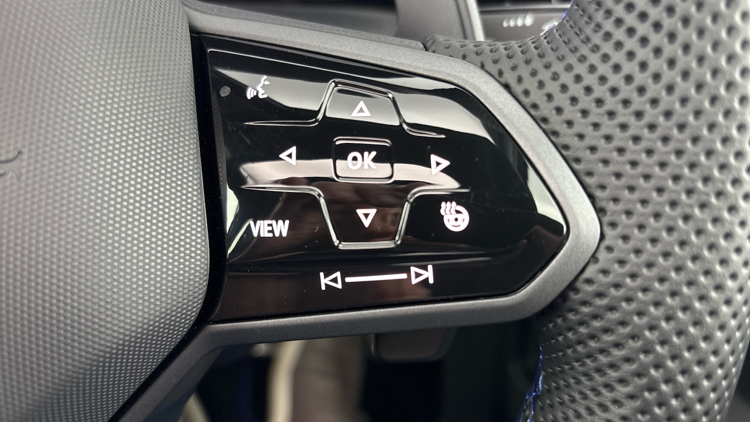 Used Volkswagen Golf 2026 for sale - 78202226: Photo 23