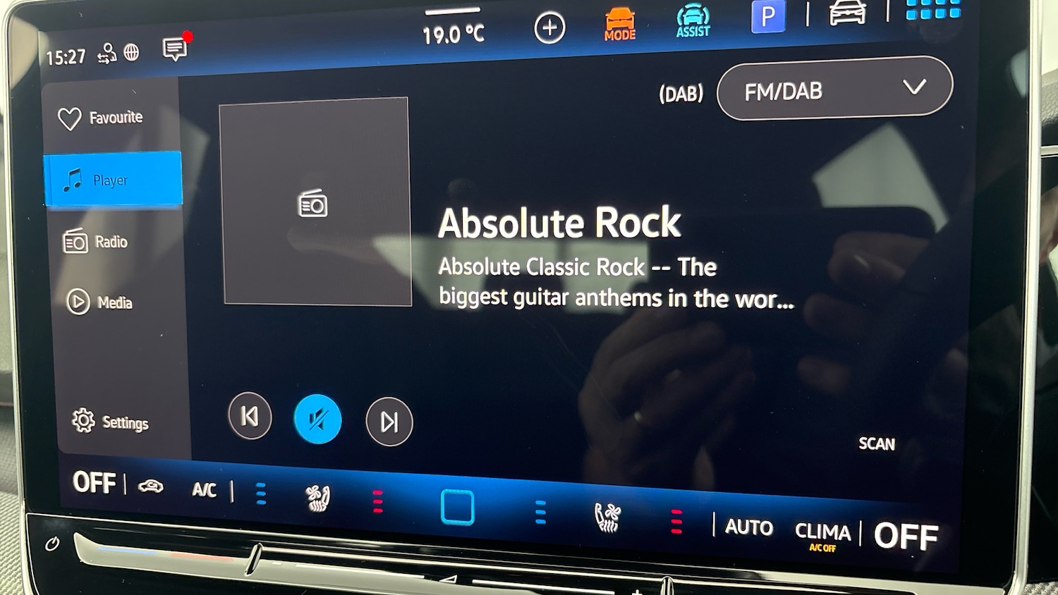 Used Volkswagen Golf 2026 for sale - 78202226: Photo 24