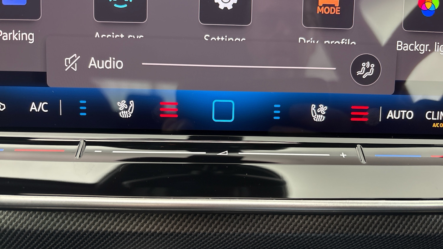 Used Volkswagen Golf 2026 for sale - 78202226: Photo 26