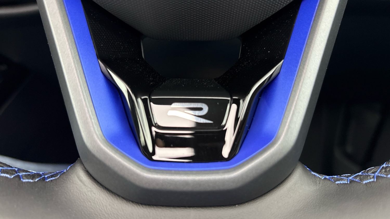 Used Volkswagen Golf 2026 for sale - 78202226: Photo 27