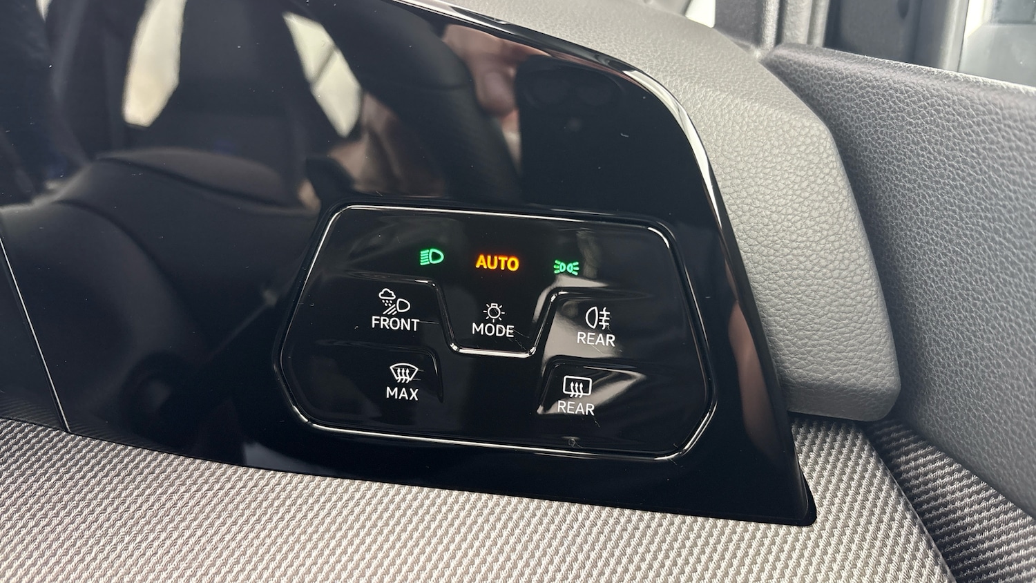 Used Volkswagen Golf 2026 for sale - 78202226: Photo 28