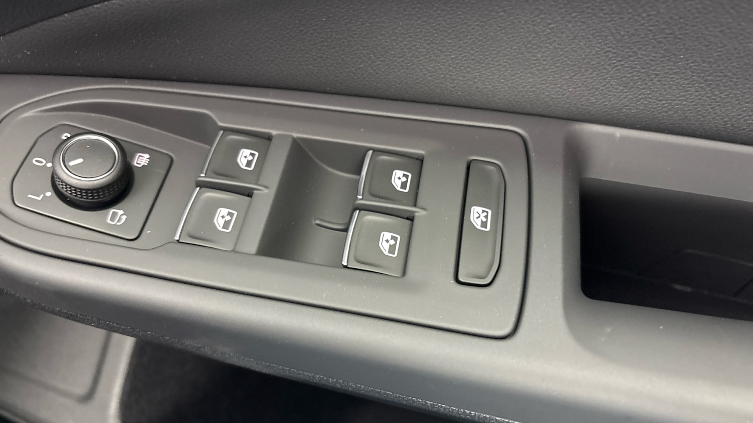 Used Volkswagen Golf 2026 for sale - 78202226: Photo 29