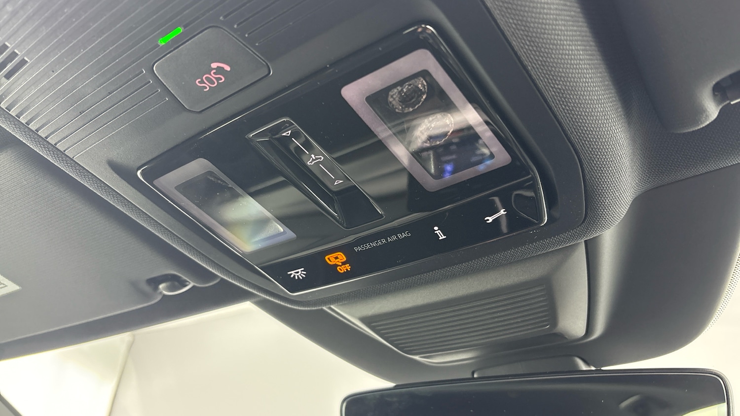 Used Volkswagen Golf 2026 for sale - 78202226: Photo 30