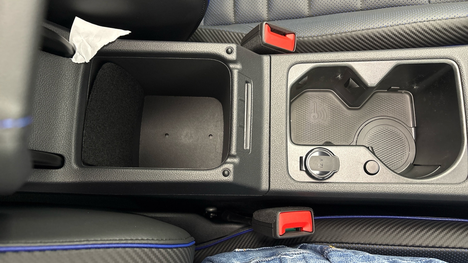 Used Volkswagen Golf 2026 for sale - 78202226: Photo 31