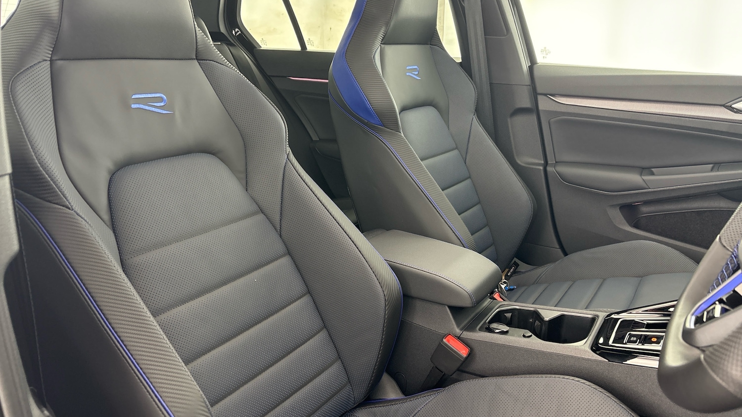 Used Volkswagen Golf 2026 for sale - 78202226: Photo 32