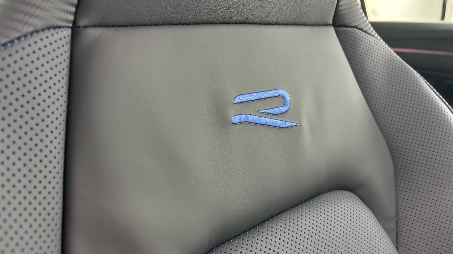 Used Volkswagen Golf 2026 for sale - 78202226: Photo 33