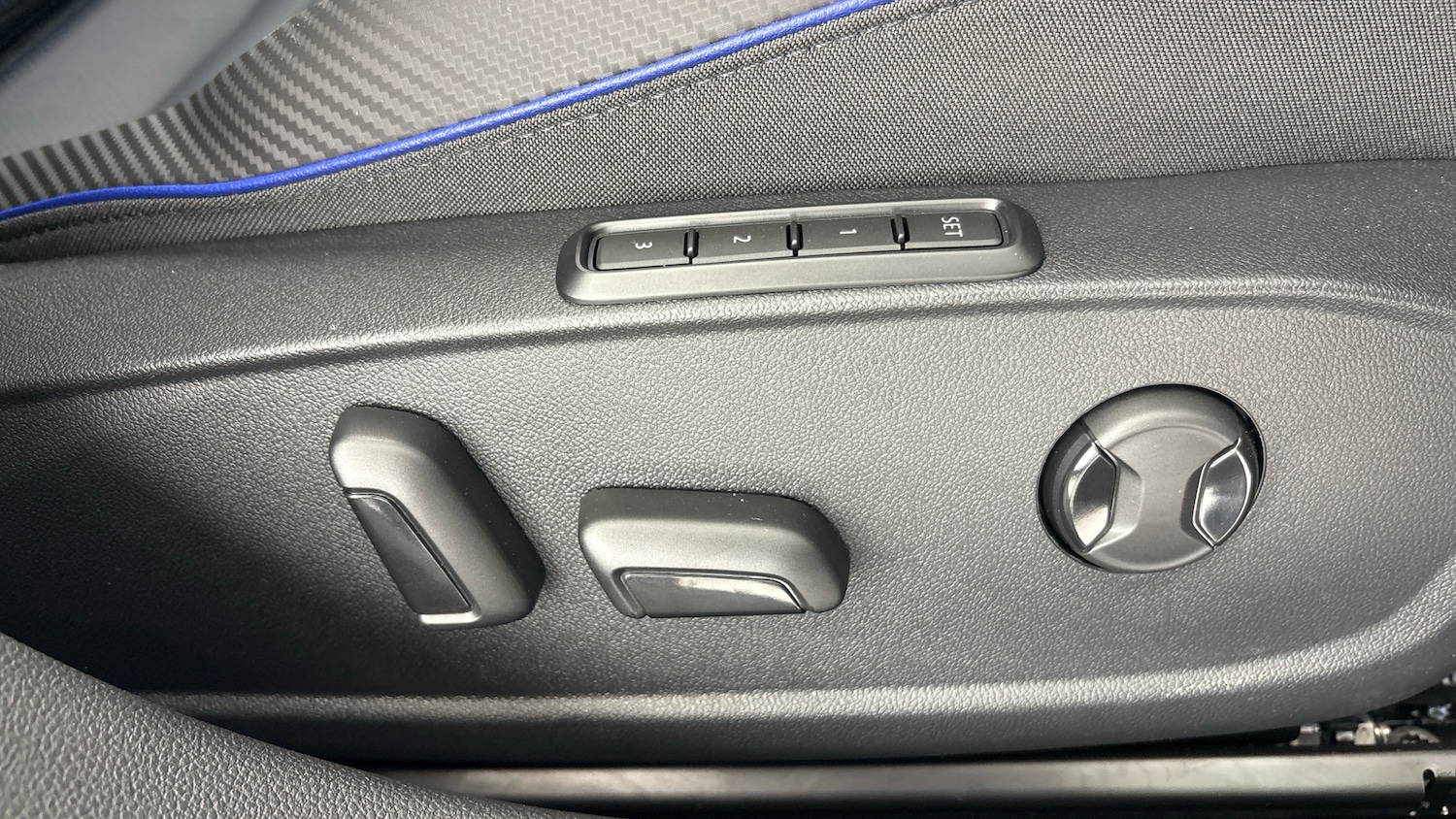 Used Volkswagen Golf 2026 for sale - 78202226: Photo 34