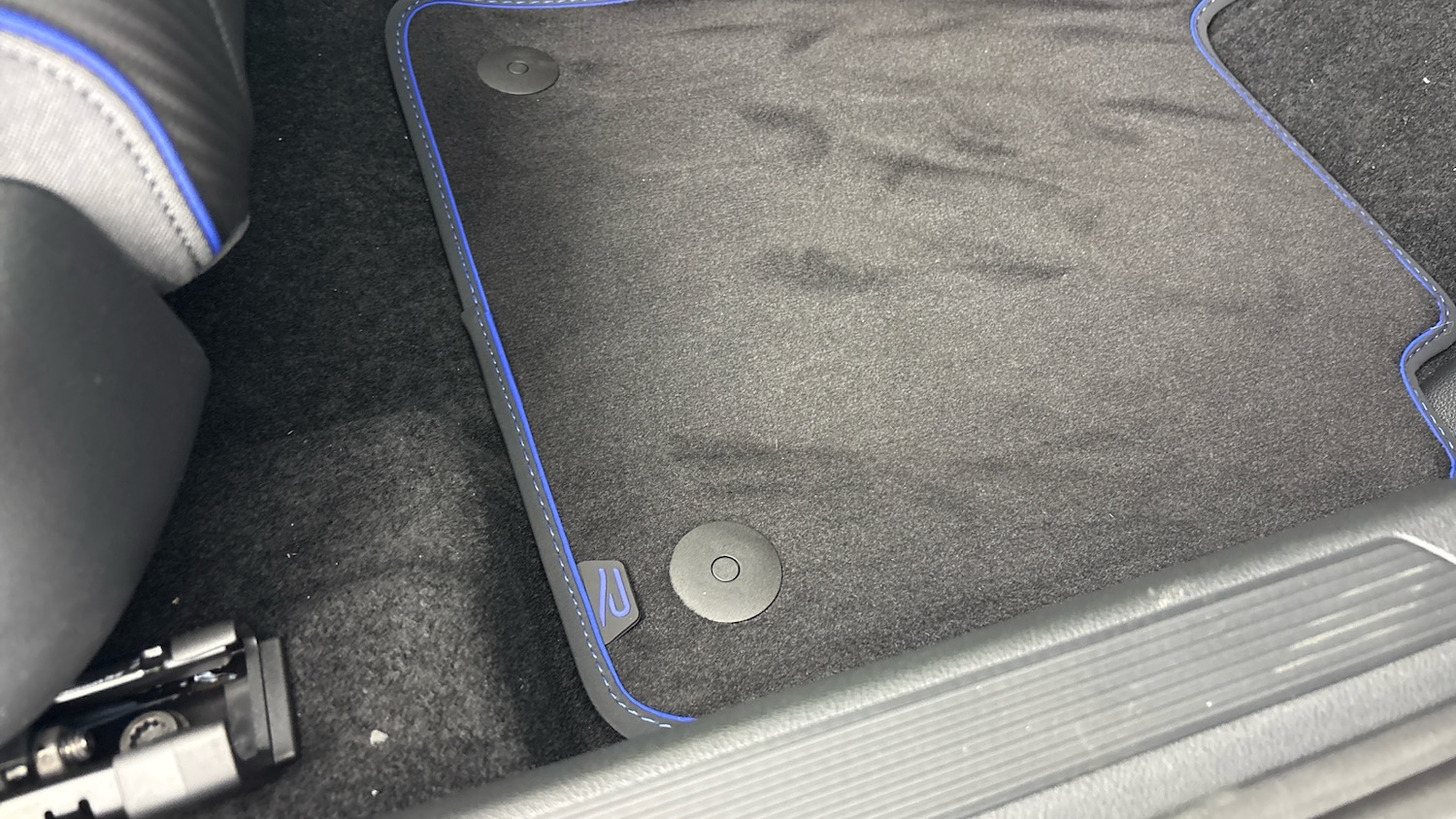 Used Volkswagen Golf 2026 for sale - 78202226: Photo 35