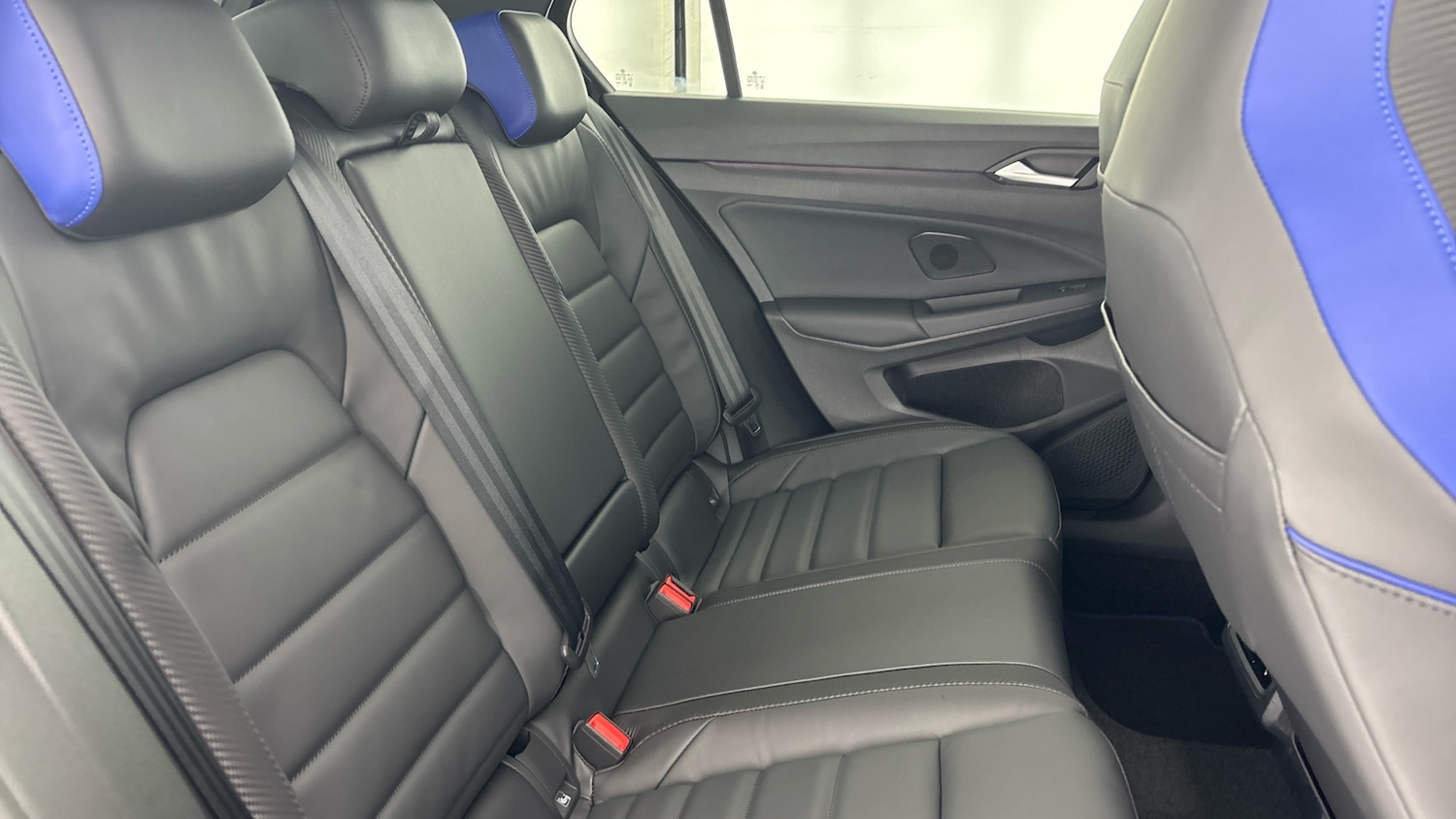 Used Volkswagen Golf 2026 for sale - 78202226: Photo 36