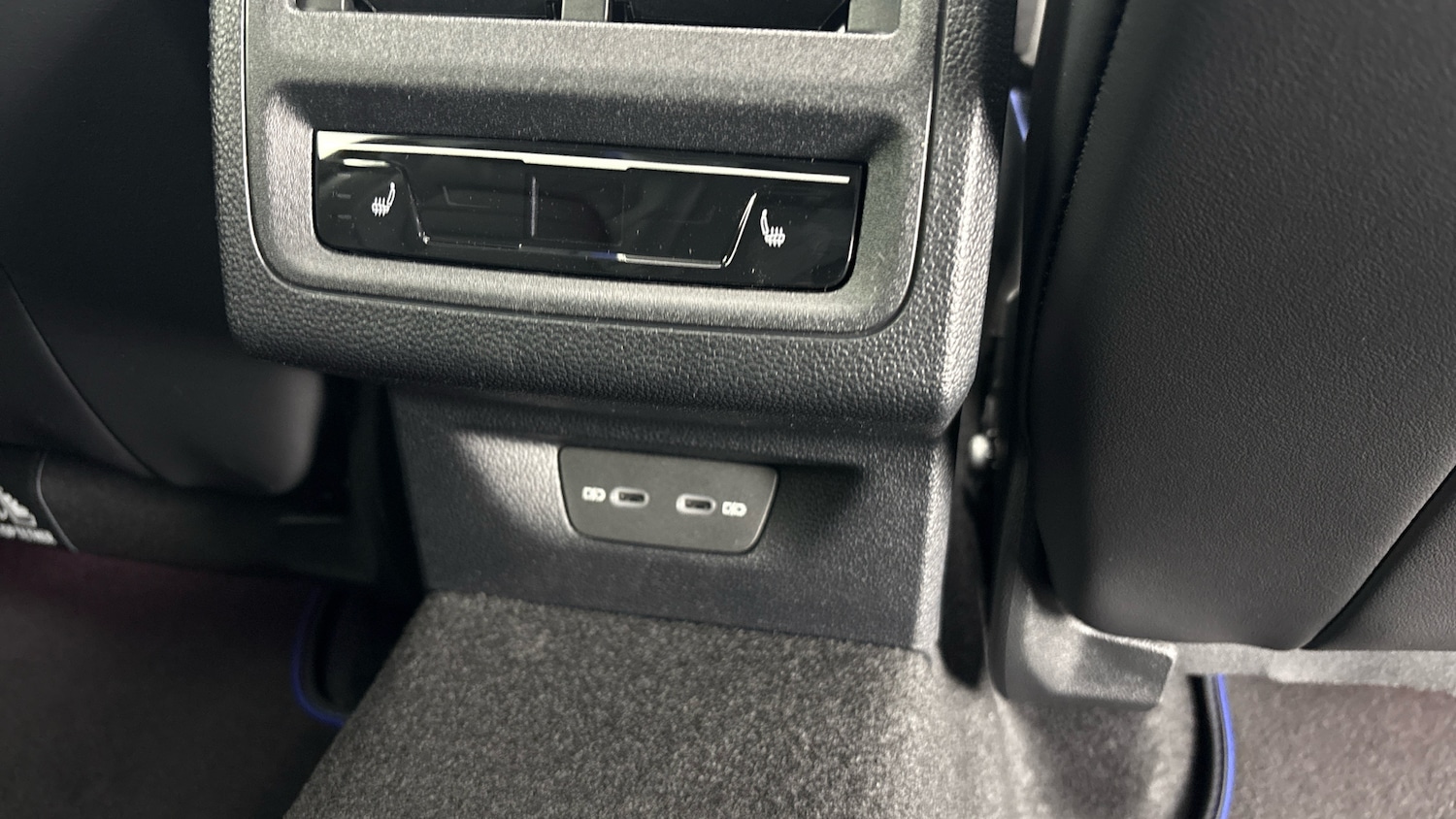 Used Volkswagen Golf 2026 for sale - 78202226: Photo 37