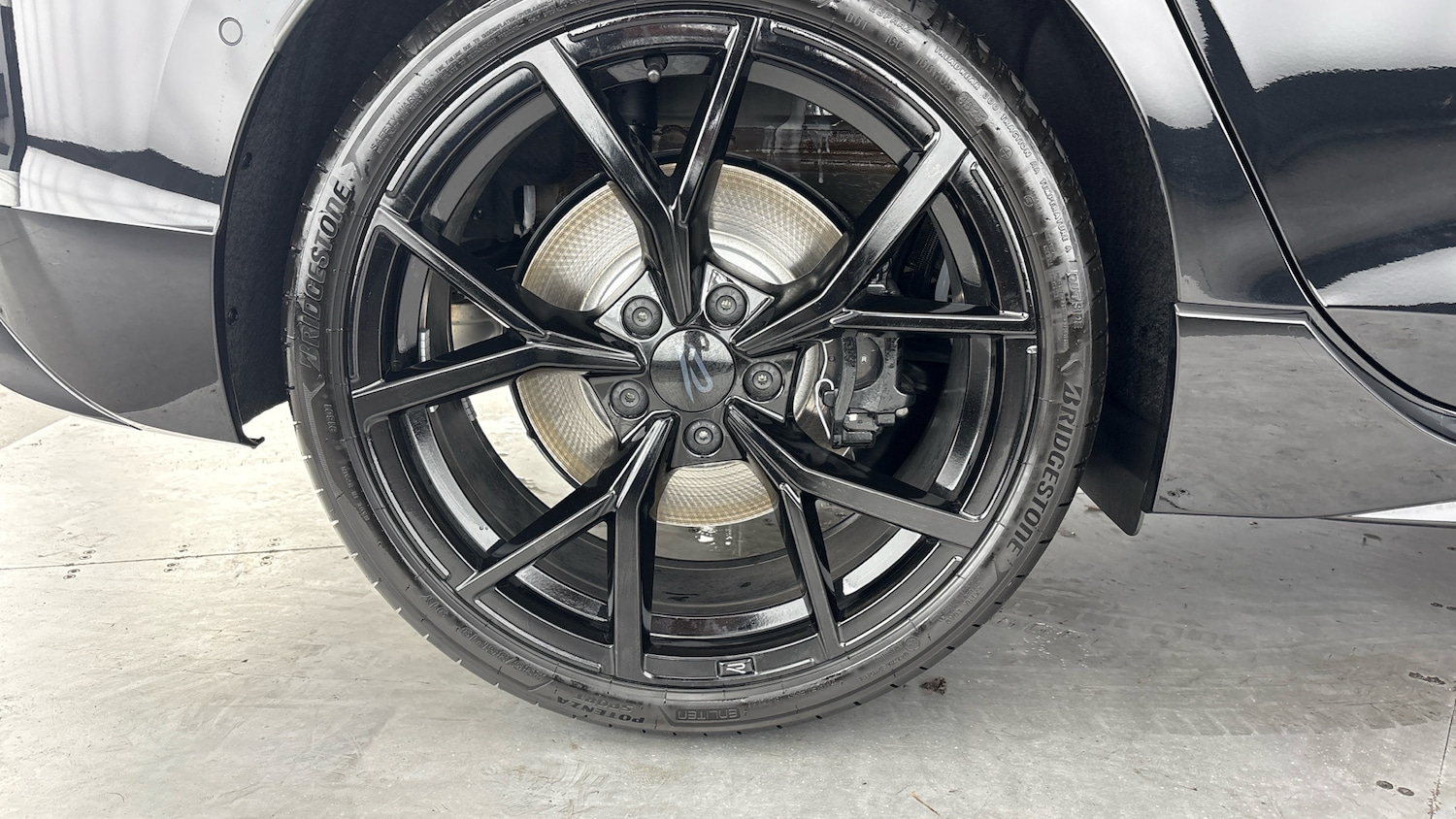 Used Volkswagen Golf 2026 for sale - 78202226: Photo 38