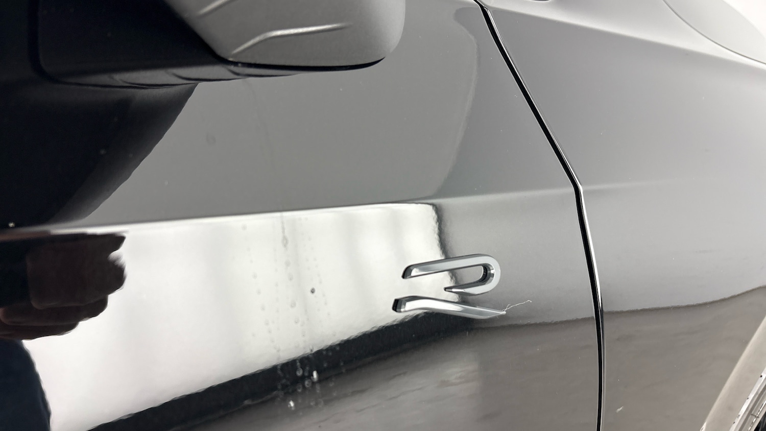 Used Volkswagen Golf 2026 for sale - 78202226: Photo 39