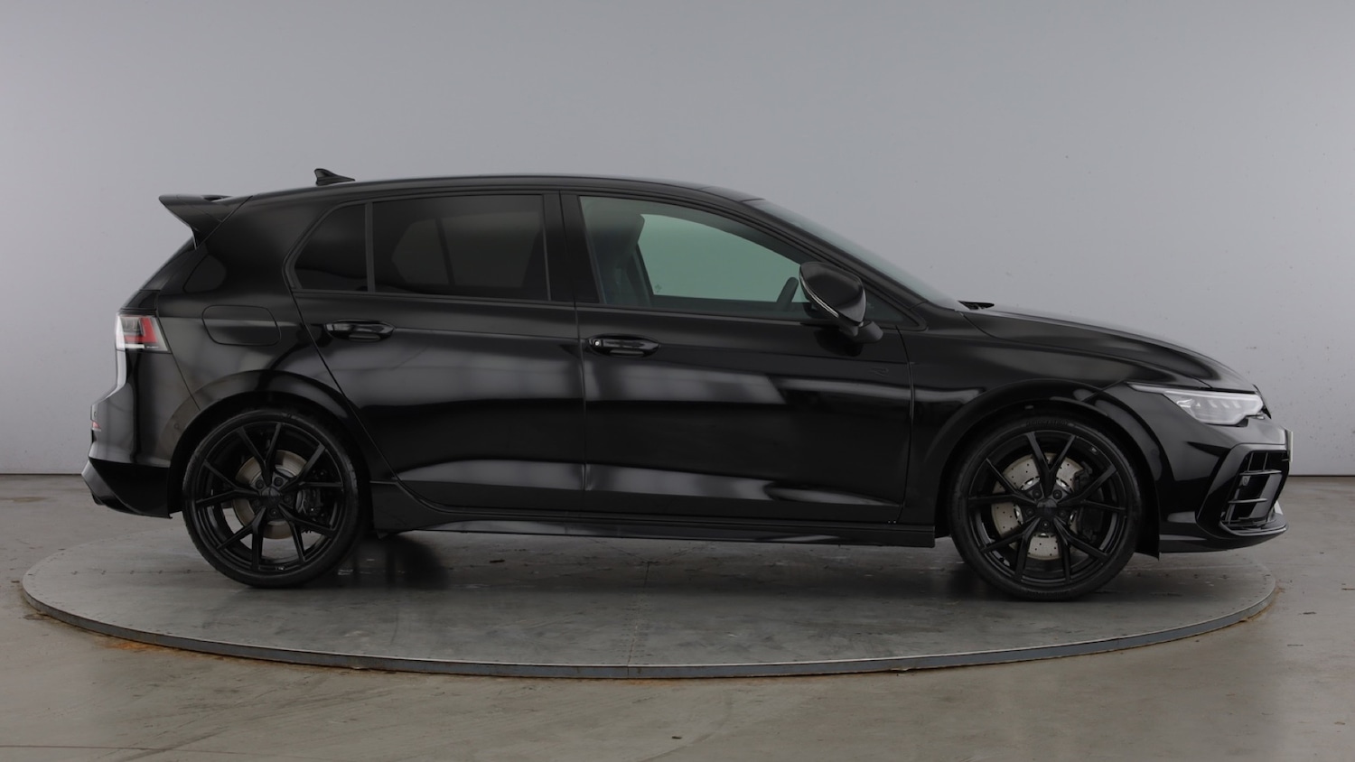 Used Volkswagen Golf 2026 for sale - 78202226: Photo 4