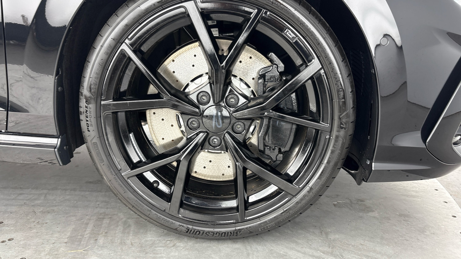 Used Volkswagen Golf 2026 for sale - 78202226: Photo 40