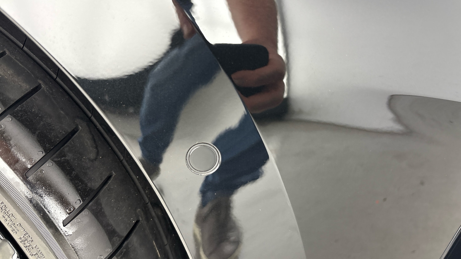 Used Volkswagen Golf 2026 for sale - 78202226: Photo 41