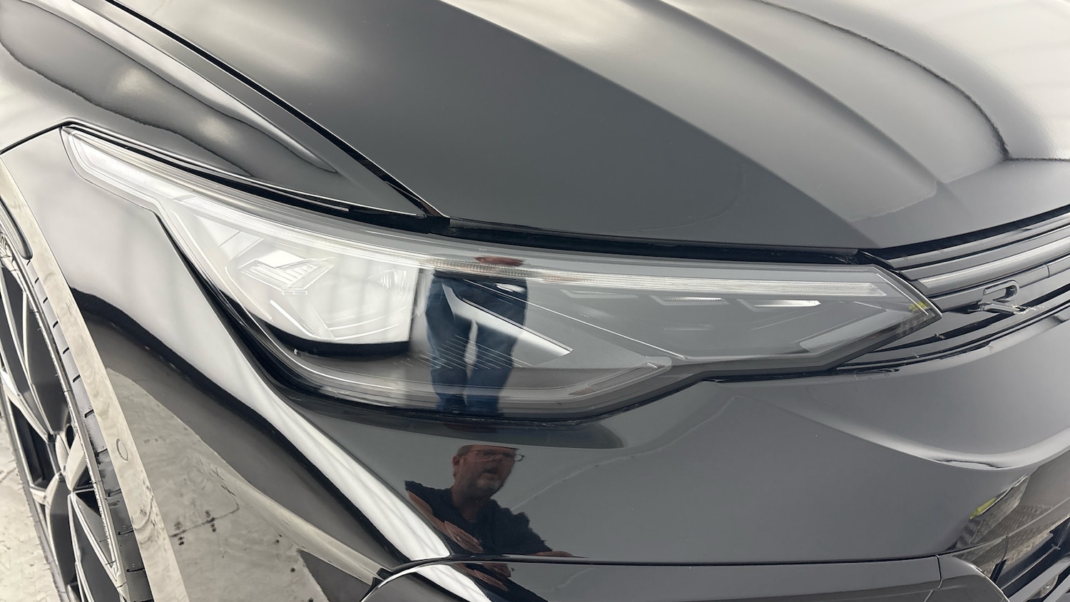 Used Volkswagen Golf 2026 for sale - 78202226: Photo 42