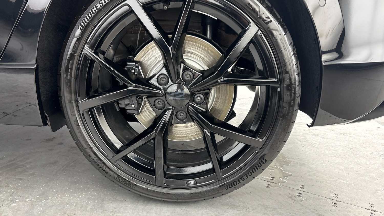 Used Volkswagen Golf 2026 for sale - 78202226: Photo 43