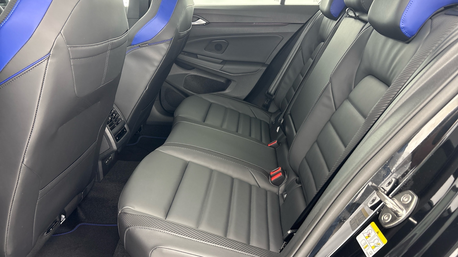 Used Volkswagen Golf 2026 for sale - 78202226: Photo 44