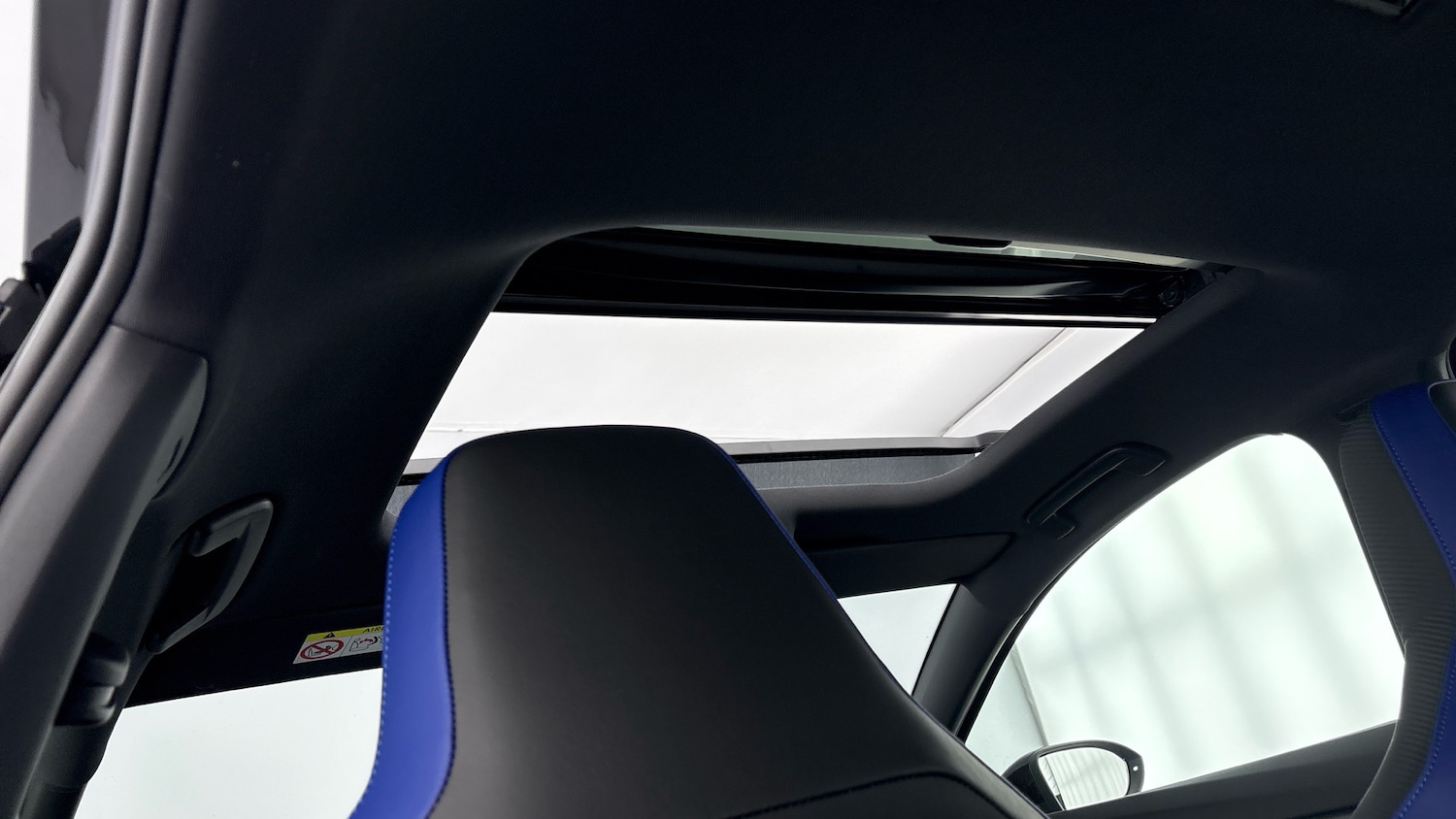 Used Volkswagen Golf 2026 for sale - 78202226: Photo 45