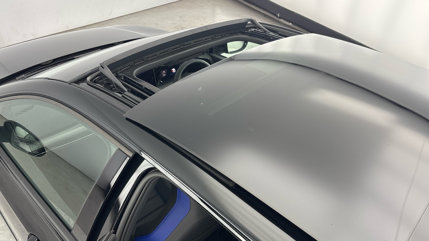 Used Volkswagen Golf 2026 for sale - 78202226: Photo 46